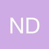 n1dxa